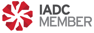 IADC Logo